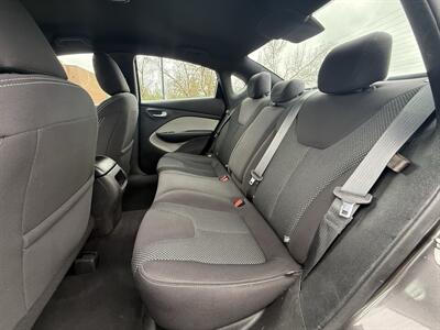2014 Dodge Dart SXT   - Photo 13 - Salem, OR 97317