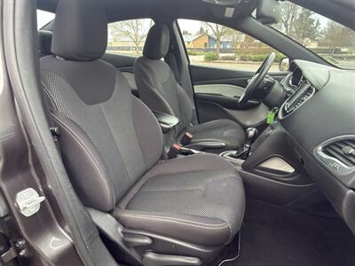 2014 Dodge Dart SXT   - Photo 15 - Salem, OR 97317