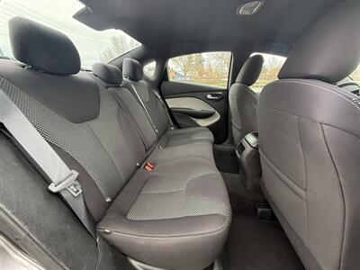2014 Dodge Dart SXT   - Photo 14 - Salem, OR 97317