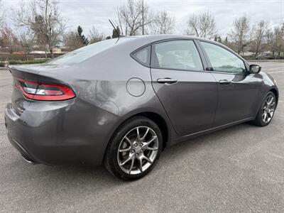 2014 Dodge Dart SXT   - Photo 7 - Salem, OR 97317