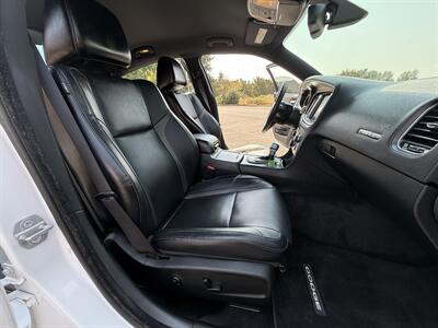 2015 Dodge Charger SXT   - Photo 17 - Salem, OR 97317