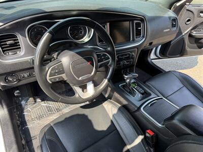 2015 Dodge Charger SXT   - Photo 10 - Salem, OR 97317