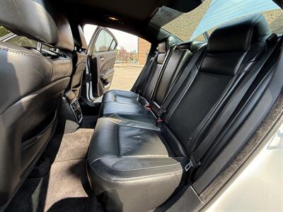 2015 Dodge Charger SXT   - Photo 14 - Salem, OR 97317