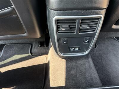 2015 Dodge Charger SXT   - Photo 13 - Salem, OR 97317