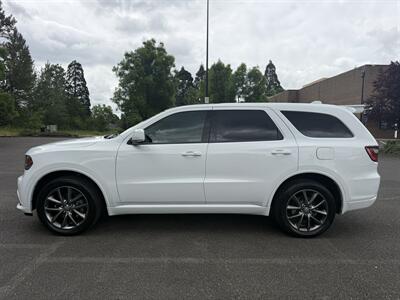 2018 Dodge Durango GT Plus - Photo 4 - Salem, OR 97317