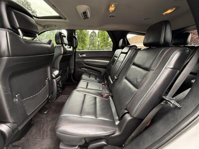 2018 Dodge Durango GT Plus - Photo 13 - Salem, OR 97317