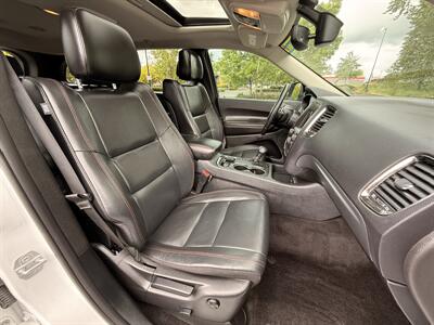 2018 Dodge Durango GT Plus - Photo 19 - Salem, OR 97317