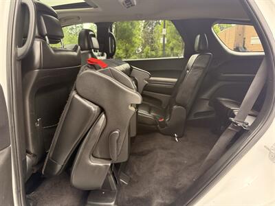 2018 Dodge Durango GT Plus - Photo 14 - Salem, OR 97317