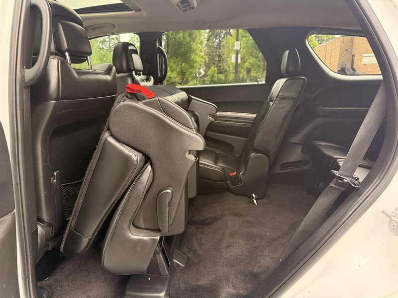 2018 Dodge Durango GT Plus - Photo 14 - Salem, OR 97317