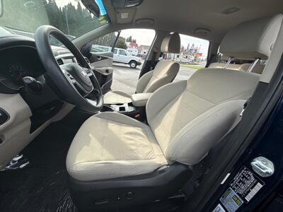 2019 Kia Sorento LX V6   - Photo 9 - Salem, OR 97317