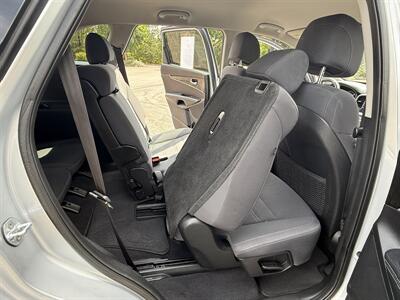 2017 Kia Sorento LX V6   - Photo 15 - Salem, OR 97317