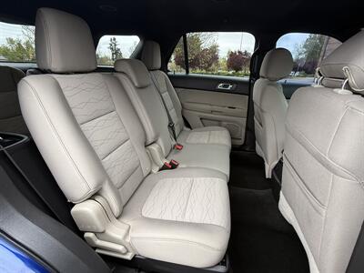 2014 Ford Explorer   - Photo 14 - Salem, OR 97317