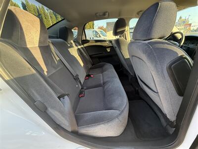 2014 Chevrolet Impala Limited LS Fleet   - Photo 13 - Salem, OR 97317