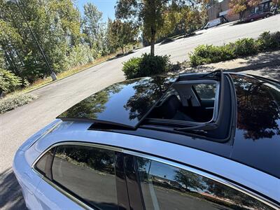 2015 Audi A3 2.0T Quattro Premium   - Photo 16 - Salem, OR 97317