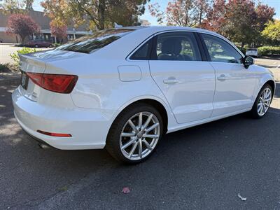 2015 Audi A3 2.0T Quattro Premium   - Photo 7 - Salem, OR 97317