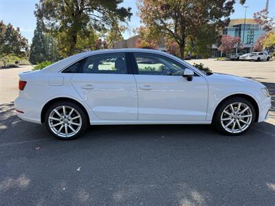 2015 Audi A3 2.0T Quattro Premium   - Photo 8 - Salem, OR 97317