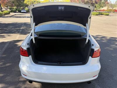 2015 Audi A3 2.0T Quattro Premium   - Photo 17 - Salem, OR 97317