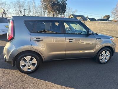 2016 Kia Soul   - Photo 8 - Salem, OR 97317