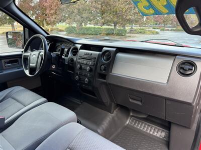 2011 Ford F-150 XL   - Photo 17 - Salem, OR 97317