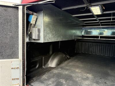 2011 Ford F-150 XL   - Photo 10 - Salem, OR 97317