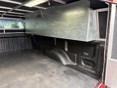 2011 Ford F-150 XL   - Photo 11 - Salem, OR 97317