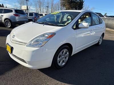 2005 Toyota Prius   - Photo 3 - Salem, OR 97317