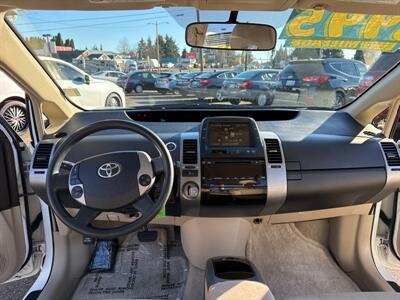 2005 Toyota Prius   - Photo 11 - Salem, OR 97317