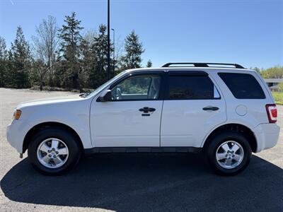 2012 Ford Escape XLT - Photo 4 - Salem, OR 97317
