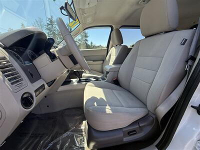 2012 Ford Escape XLT - Photo 12 - Salem, OR 97317