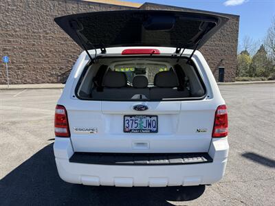 2012 Ford Escape XLT - Photo 16 - Salem, OR 97317