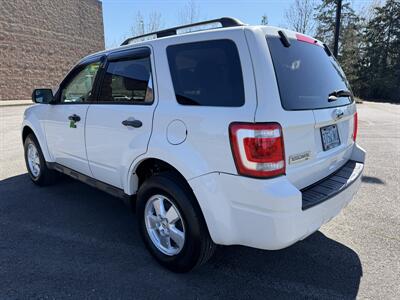 2012 Ford Escape XLT - Photo 5 - Salem, OR 97317