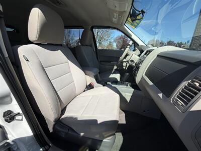 2012 Ford Escape XLT - Photo 15 - Salem, OR 97317