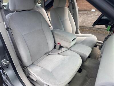2008 Chevrolet Impala LT   - Photo 18 - Salem, OR 97317