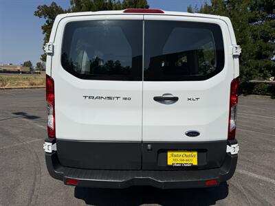 2016 Ford Transit 150 XLT   - Photo 5 - Salem, OR 97317