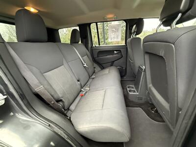 2011 Jeep Liberty Sport   - Photo 14 - Salem, OR 97317