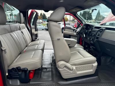 2010 Ford F-150 XL   - Photo 14 - Salem, OR 97317