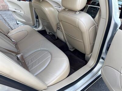 2007 Buick Lucerne CXL V6   - Photo 15 - Salem, OR 97317