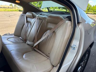 2007 Buick Lucerne CXL V6   - Photo 12 - Salem, OR 97317