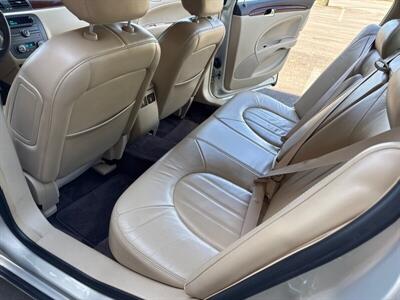 2007 Buick Lucerne CXL V6   - Photo 13 - Salem, OR 97317