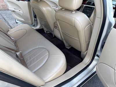 2007 Buick Lucerne CXL V6   - Photo 15 - Salem, OR 97317