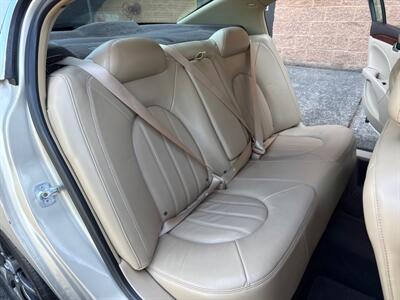 2007 Buick Lucerne CXL V6   - Photo 16 - Salem, OR 97317
