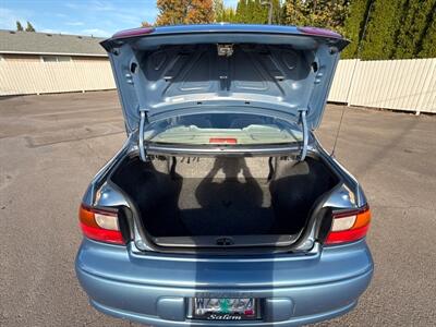 1999 Chevrolet Malibu   - Photo 16 - Salem, OR 97317