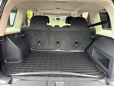 2017 Jeep Patriot Latitude   - Photo 13 - Salem, OR 97317