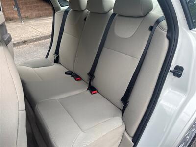 2009 Ford Focus S   - Photo 12 - Salem, OR 97317