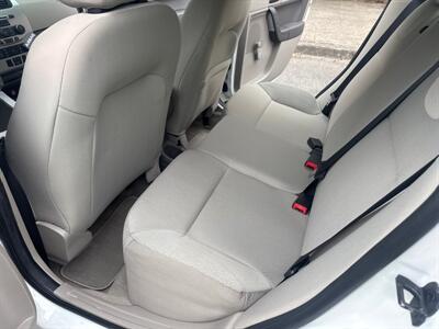 2009 Ford Focus S   - Photo 13 - Salem, OR 97317