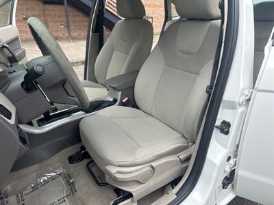 2009 Ford Focus S   - Photo 10 - Salem, OR 97317