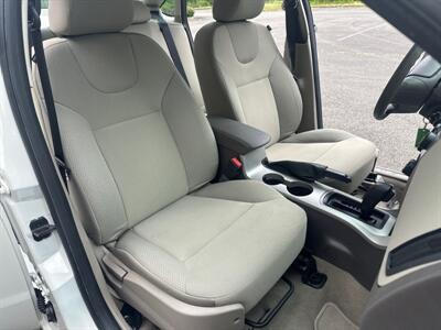 2009 Ford Focus S   - Photo 18 - Salem, OR 97317