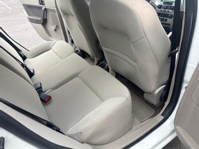 2009 Ford Focus S   - Photo 15 - Salem, OR 97317