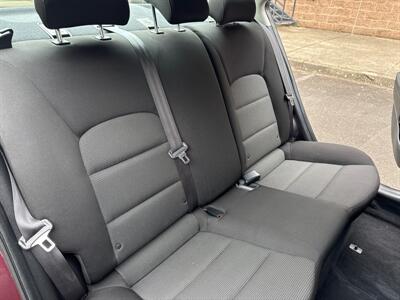 2017 Kia Forte LX   - Photo 38 - Salem, OR 97317