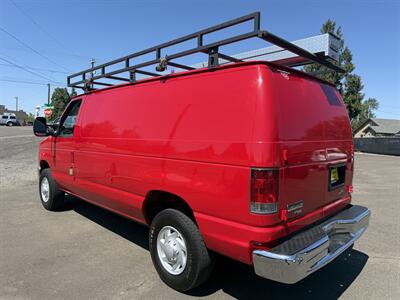 2014 Ford E-350 SD   - Photo 4 - Salem, OR 97317